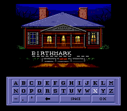 Snatcher Sega CD Birthmark 1.png