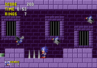 Sonic1FinalMZ-4.png