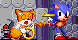 SonicCrackersicon.png