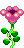 Sonic CD 510 CCZ A Flower.png