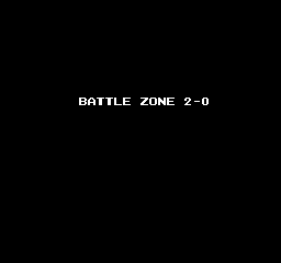 Startropics2-battlezone.png