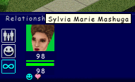 TS1 Name Order EN.png