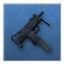 TTT icon mac v12.png