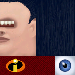 The Incredibles Violet super new.png