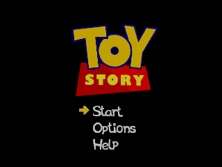 ToyStoryGENUSMenu.png