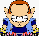 WarioWare Inc-Wario Facial.png