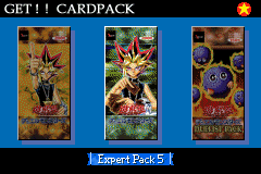 YGODM5 Pack 22.png