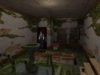 BioHazard - 1995 - 10 - 04 - Sample-botanic room1.png