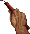 Blood alpha TNTstick.png