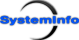 CS5 SYSTEMINFO ICON.png