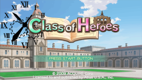 Class of Heros Title.png