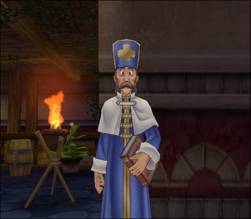 DQ8 - Unused NPC - p002a.chr.png