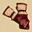 ESIV Arena Gauntlets.png