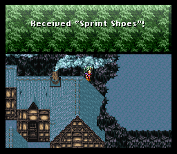 FF6-InaccessibleSprintShoes.png