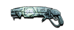 Gears3 T Portraits Weapons Gnasher ChildsPlay.png