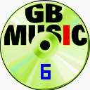 Jamwiththeband-cd front 6.png