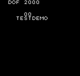 KoFBdP-NGPC-DebugMenu-00-Event.png