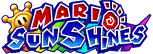 MSSMarioSunshinesTeamLogo.png