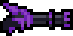 Nuclear Throne Laser Minigun Old.png