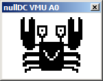 NullDC VMU.png