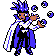 PokemonGS-JugglerFinal.png