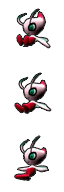 Pokemon XD Shiny Celebi Dance.png