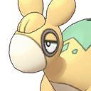 Pokemonmastersex pm0322 00 donmel 128.ktx.png