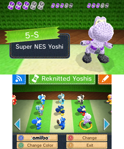 Poochy-Yoshi-Woolly-SNES-Yoshi-US.png