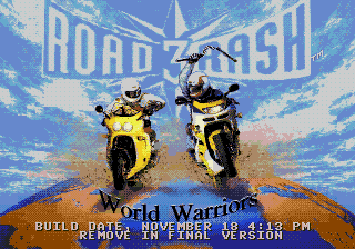 Road Rash 3 (Alpha) (dumped by hidden-palace 000.png