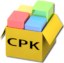 SCU-CpkFileBuilderIcon.png