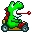 SMK Yoshi Final.png