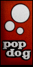 Tfc POPDOG RIGHT RE.png