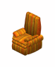 Ts1 recliners tc.png