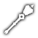 XB3 icon job 2 0 UnusedWeapon1.png