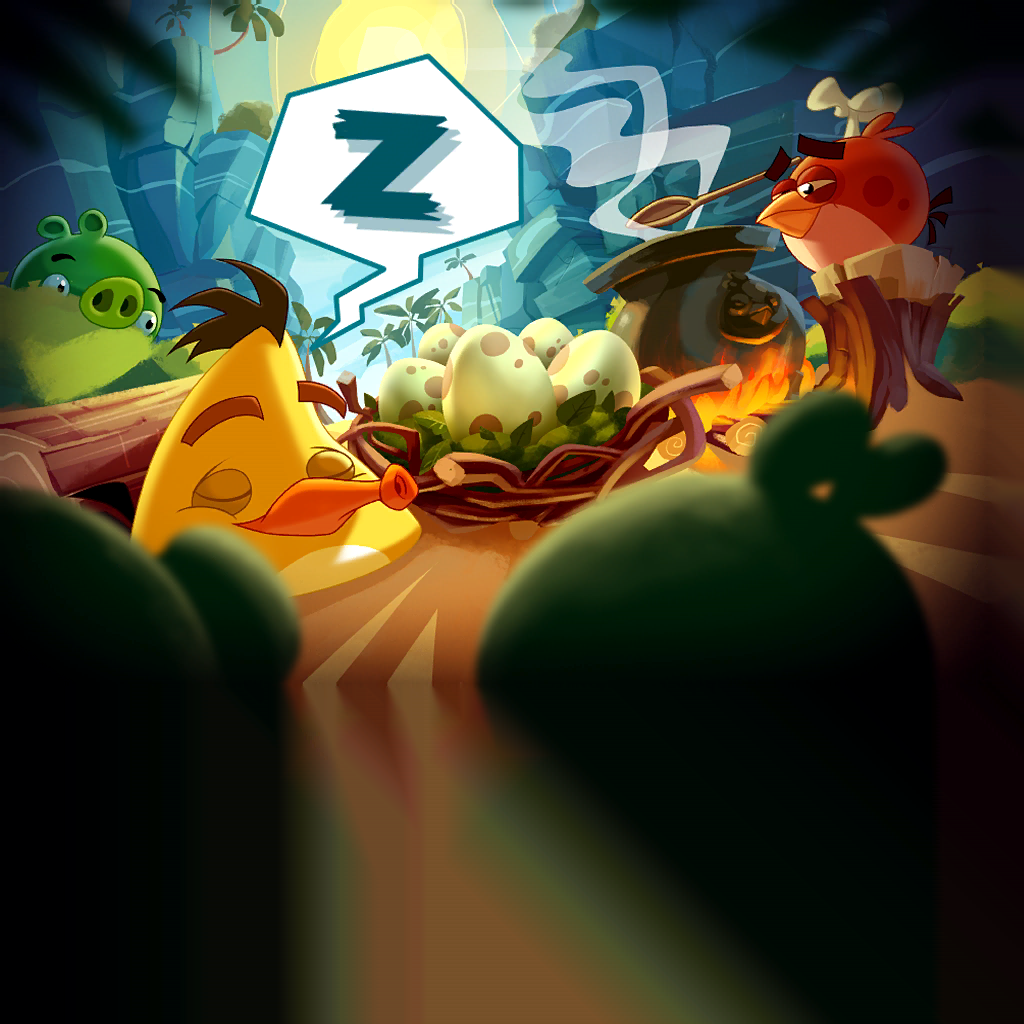 Angry birds epic. Энгриберц ЭПИК. Angry Birds в стиле РПГ. Энгриберц ЭПИК персонажи. Способности Angry Birds Epic.