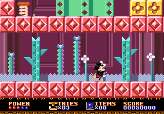 Castle of Illusion Starring Mickey Mouse (UE) 001.png