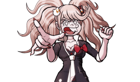 DR2JunkoBust-Up8.png