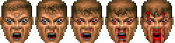 Doom ouchface.png