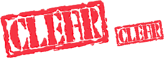 DragonMFD-Unused-Quest-Stamp-Clear-Red-PC-Rip-3.0.0.png