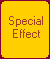 Eenemisedventuresgba specialeffect.png