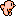 KirbyTwizzy.png