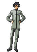 Persona1JPPlayerEndingPortrait.png