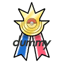 PkmnSV dummy icon ribbon.png