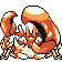 Pokémon RG Kingler Sprite.png