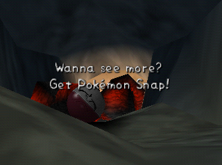 PokemonSnap TunnelSecretEnd-Demo.png