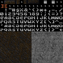 Quake-Qtest1 font.png