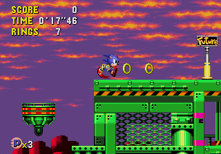 SonicCDwwzDayShiftPast1.png