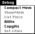 Strategic Conquest (Mac OS Classic) - Debug v3.01.png