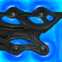 TSCS accessoryskateinlineadult-blue0 lifo 128x128.png