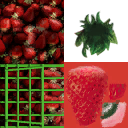 TSCS accessorystrawberry-strawberry0 lifo 128x128.png